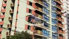 Foto 5 de Apartamento com 3 Quartos à venda, 107m² em Centro, Santo André
