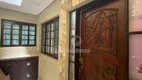 Foto 15 de Sobrado com 4 Quartos à venda, 150m² em Vila Tavares, Mauá
