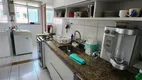 Foto 26 de Apartamento com 4 Quartos à venda, 148m² em Piratininga, Niterói