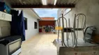 Foto 17 de Casa com 2 Quartos à venda, 140m² em Jardim Vila Rica, Santa Bárbara D'Oeste