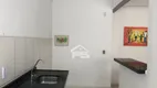 Foto 18 de Apartamento com 2 Quartos à venda, 46m² em Messejana, Fortaleza
