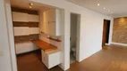 Foto 4 de Apartamento com 3 Quartos para alugar, 123m² em Centro, São Bernardo do Campo