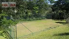 Foto 12 de Lote/Terreno à venda, 100000m² em Pendotiba, Niterói