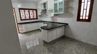 Foto 9 de Sobrado com 3 Quartos à venda, 190m² em Vila Rosalia, Guarulhos