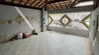 Foto 5 de Casa com 3 Quartos à venda, 124m² em Maracanã, Praia Grande
