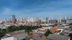 Foto 9 de Casa com 3 Quartos à venda, 150m² em Mandaqui, São Paulo