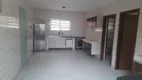 Foto 5 de Casa de Condomínio com 2 Quartos à venda, 210m² em Curral, Ibiúna