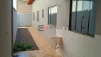 Foto 11 de Casa com 3 Quartos à venda, 85m² em Leonor, Londrina