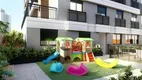 Foto 7 de Apartamento com 3 Quartos à venda, 83m² em Chora Menino, São Paulo