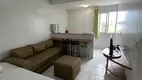 Foto 22 de Apartamento com 1 Quarto à venda, 42m² em Jardim Belvedere, Caldas Novas