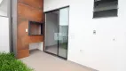 Foto 17 de Sobrado com 3 Quartos à venda, 122m² em Itoupava Norte, Blumenau