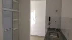 Foto 5 de Apartamento com 2 Quartos à venda, 57m² em Jardim Chapadão, Campinas