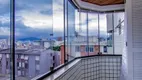 Foto 6 de Apartamento com 2 Quartos à venda, 120m² em Petrópolis, Porto Alegre