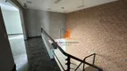 Foto 16 de Ponto Comercial para venda ou aluguel, 600m² em Quarta Parada, São Paulo