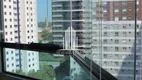 Foto 4 de Apartamento com 3 Quartos à venda, 126m² em Santo Amaro, São Paulo