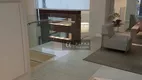 Foto 23 de Sala Comercial para venda ou aluguel, 41m² em Penha De Franca, São Paulo