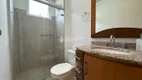 Foto 9 de Apartamento com 2 Quartos à venda, 81m² em Jurerê, Florianópolis