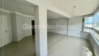 Foto 8 de Apartamento com 3 Quartos à venda, 205m² em Colina Sorriso, Caxias do Sul