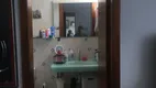 Foto 23 de Apartamento com 2 Quartos à venda, 80m² em Campina, Belém