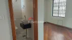 Foto 34 de Casa de Condomínio com 3 Quartos à venda, 101m² em Jardim Itú Sabará, Porto Alegre