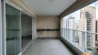 Foto 44 de Apartamento com 4 Quartos à venda, 263m² em Santana, São Paulo