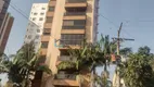 Foto 26 de Apartamento com 4 Quartos à venda, 175m² em Ipiranga, São Paulo