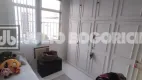 Foto 11 de Apartamento com 2 Quartos à venda, 61m² em Tijuca, Rio de Janeiro