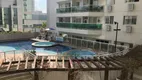 Foto 19 de Apartamento com 3 Quartos à venda, 99m² em Jardim Vinte e Cinco de Agosto, Duque de Caxias