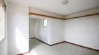 Foto 8 de Apartamento com 1 Quarto à venda, 50m² em Canela, Salvador