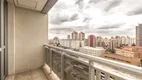 Foto 32 de Imóvel Comercial com 1 Quarto para venda ou aluguel, 873m² em Vila Mariana, São Paulo