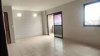 Foto 7 de Apartamento com 3 Quartos para alugar, 140m² em Vila Formosa, Presidente Prudente