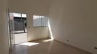 Foto 4 de Casa com 3 Quartos à venda, 86m² em Vila Carvalho, Campo Grande