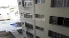 Foto 9 de Apartamento com 2 Quartos à venda, 45m² em Campininha, São Paulo