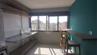 Foto 6 de Apartamento com 1 Quarto à venda, 29m² em Jardim São Paulo, São Paulo