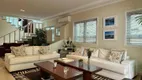 Foto 8 de Casa de Condomínio com 4 Quartos à venda, 388m² em Alphaville Residencial 3, Santana de Parnaíba