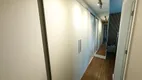 Foto 12 de Apartamento com 3 Quartos à venda, 135m² em Jardim, Santo André