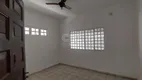 Foto 9 de Casa com 4 Quartos à venda, 224m² em Dom Aquino, Cuiabá