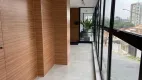 Foto 2 de Apartamento com 2 Quartos à venda, 65m² em Jardim da Glória, São Paulo