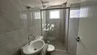 Foto 10 de Apartamento com 2 Quartos à venda, 55m² em Pedra Branca, Palhoça