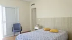 Foto 43 de Casa de Condomínio com 3 Quartos à venda, 380m² em DAMHA, Piracicaba