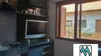 Foto 10 de Casa de Condomínio com 3 Quartos à venda, 230m² em Santa Tereza, Porto Alegre