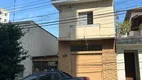 Foto 15 de Casa com 3 Quartos à venda, 165m² em Móoca, São Paulo