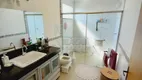 Foto 7 de Casa de Condomínio com 3 Quartos à venda, 115m² em Parque dos Lagos, Ribeirão Preto