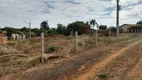 Foto 4 de à venda, 2435m² em Chácaras de Recreio Felicidade Zona Rural, São José do Rio Preto