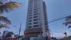 Foto 2 de Apartamento com 2 Quartos à venda, 71m² em Vila Atlântica, Mongaguá