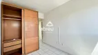 Foto 12 de Apartamento com 2 Quartos à venda, 56m² em Petrópolis, Natal