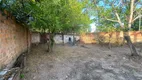 Foto 2 de Casa com 3 Quartos à venda, 100m² em Alagoinhas Velha, Alagoinhas