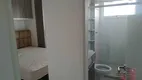 Foto 10 de Apartamento com 2 Quartos à venda, 68m² em Jardim Colonial, Bauru