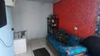 Foto 5 de Sobrado com 4 Quartos à venda, 100m² em Sitio Cercado, Curitiba