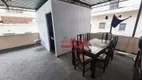 Foto 6 de Casa de Condomínio com 1 Quarto para alugar, 112m² em Centro, Nova Iguaçu